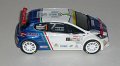 1 Peugeot 208 T16 - Marcolin 1.43 (6)